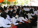 guru-pppk-sragen-7-juli-2022.jpg