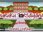 guruku-tersayang-guruku-tercinta.jpg