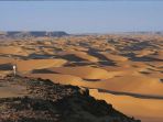 gurun-sahara_20170123_174502.jpg