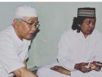 gus-mus-doakan-cak-nun-sahabat-lama-yang-alami-pendarahan-otak.jpg
