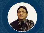 gus-umar-pati-meninggal-dunia.jpg