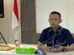 guswakhid-hidayat-kabupaten-semarang.jpg