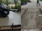 h-mobil-Toyota-Innova-bernomor-polisi-merah-yang-diduga-mobil-dinas-pejabat-be.jpg