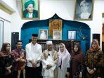 habib-syekh-abdul-rahim-puang-makka.jpg