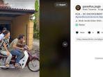 hadiah-ultah-istri-eross-sheila-on-7.jpg