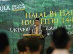 halal-bi-halal-idul-fitri-1443h-unissula.jpg