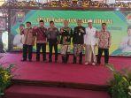 halal-bihalal-PPRT-batang.jpg