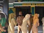 halal-bihalal-di-karanganyar.jpg