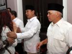 halal-bihalal-prabowo-hatta-2014.jpg