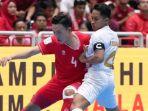 hamad-Iqbal-pada-laga-Final-Piala-AFF-Futsal-2024.jpg