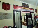 hamili-anak-bawah-umur-di-jepara.jpg