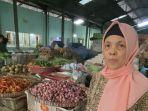 harga-bawang-merah-pasar-bandarjo-ungaran.jpg