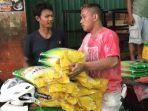 harga-beras-pasar-bintoro-demak-290823.jpg