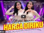 harga-diriku-yeni-inka.jpg