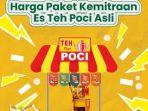 harga-franchise-teh-poci.jpg