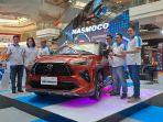 harga-otr-toyota-yaris-cross-untuk-wilayah-jateng-dan-diy-resmi-dirilis.jpg