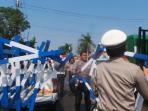 hari-ini-rute-pengalihan-jalur-di-pantura-kota-tegal-mulai-diberlakukan_20150710_223326.jpg