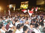 hari-santri-nasional_20171022_113208.jpg