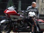 harley-teddy-minahasa.jpg