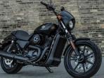 harley_20150703_050736.jpg