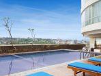 harris-hotel-sentraland-semarang-160623.jpg