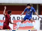 hasil-akhir-psis-semarang-vs-borneo-fc-laskar-mahesa-jenar-kalah-tipis.jpg