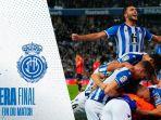 hasil-liga-spanyol-real-sociedad-menekuk-mallorca-16-oktober-2021.jpg