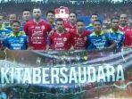 hasil-persija-vs-persib.jpg