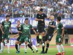 hasil-persik-kendal-vs-psis-semarang.jpg
