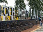 hasil-proyek-alun-alun-kajen.jpg
