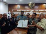 hasil-raperda-perubahan-apbd-kabupaten-pati-ta-2022.jpg