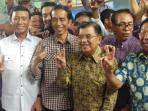 hasil-realcount-jokowi-jk.jpg