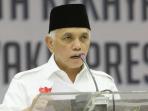 hatta-joss-terima-kpu.jpg