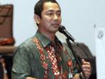 hendi-ok-30-april.jpg