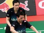 hendra-setiawan-muhammad-ahsan-juara-dunia_20150816_205010.jpg