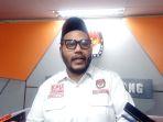 henry-cg-kpu-kota-semarang.jpg