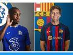 here-we-go-pakar-transfer-fabrizio-romano-mengabarkan-barcelona-dan-chelsea-sepakat.jpg