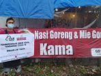herianto-sangat-bersyukur-karena-warung-ini-disupport-oleh-laznas-lmi.jpg