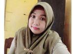 herlina-setyowati-spdsd.jpg