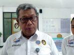herwanto-ksop.jpg