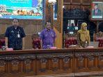 hibah-tempat-ibadah-jepara.jpg