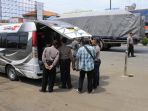 hingga-malam-ini-polres-batang-masih-merazia-kendaraan-menuju-jakarta3_20161201_204710.jpg