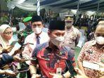 hm-hartopo-smpn-2-kudus.jpg