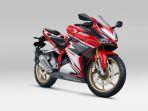 honda-cbr250rr-sp-quick-shifter-3.jpg