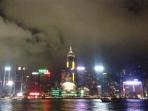hongkong-shalat-subuh_20160625_200036.jpg