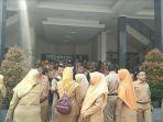 honorer-k2-kabupaten-brebes.jpg