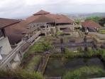 hotel-angker_20160426_155938.jpg
