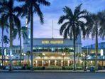 hotel-majapahit.jpg