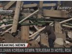 hotel-roa-roa-runtuh-kena-gempa-palu_20180930_141829.jpg