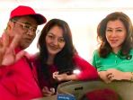 hotman-paris-hutapea-siti-badriah-dan-nurbaeny_20180719_222251.jpg